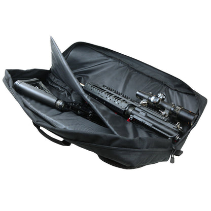 Condor Transporter Case