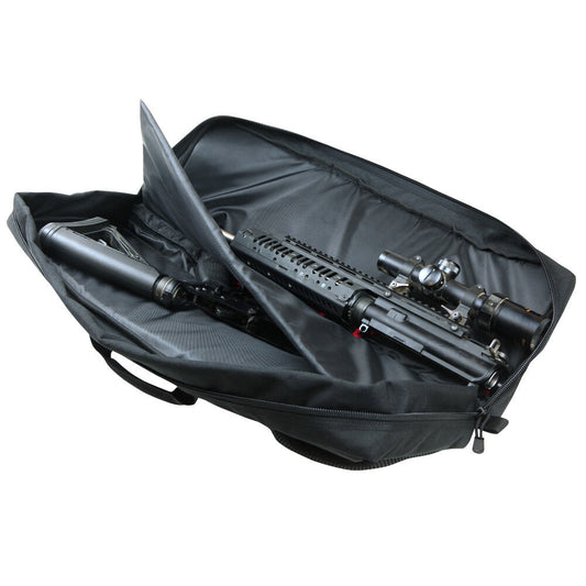Condor Transporter Case