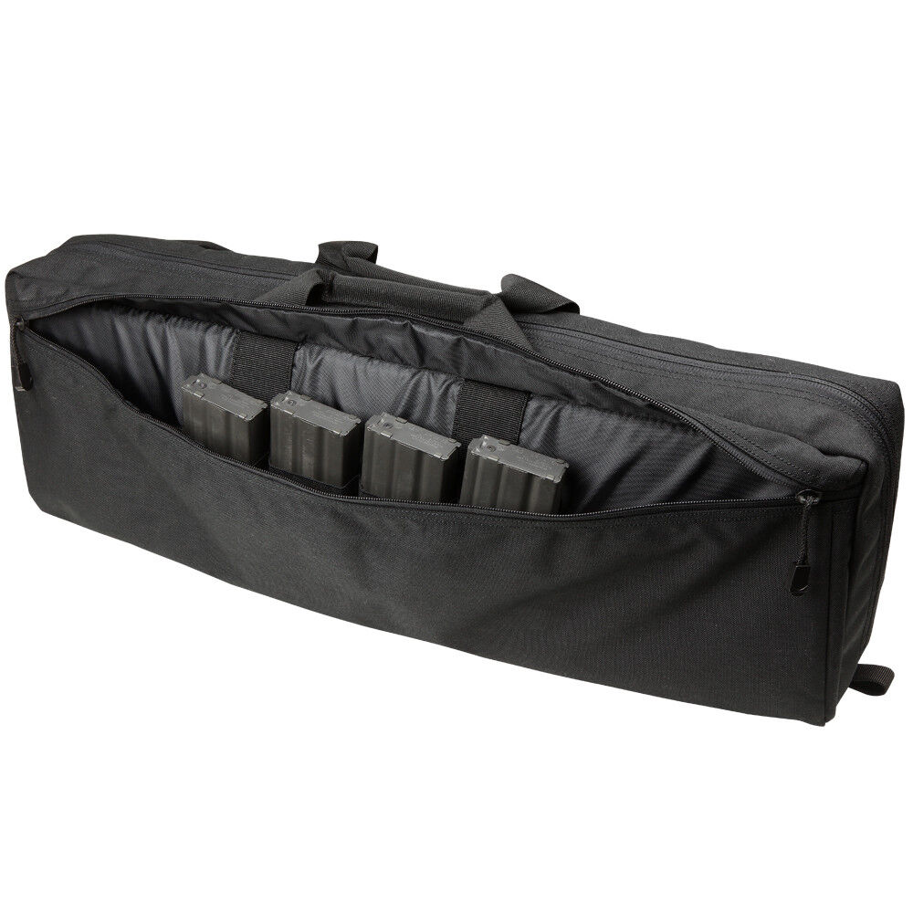 Condor Transporter Case