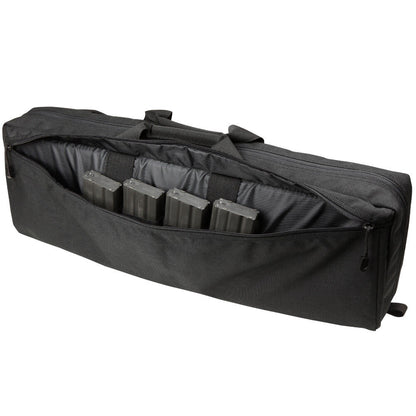 Condor Transporter Case