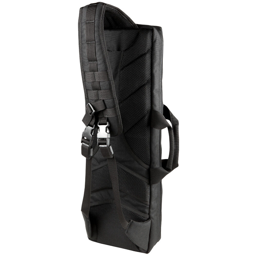 Condor Transporter Case