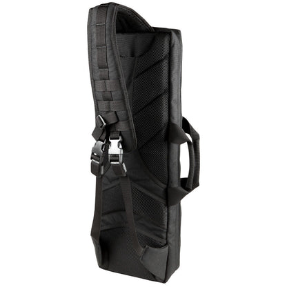 Condor Transporter Case
