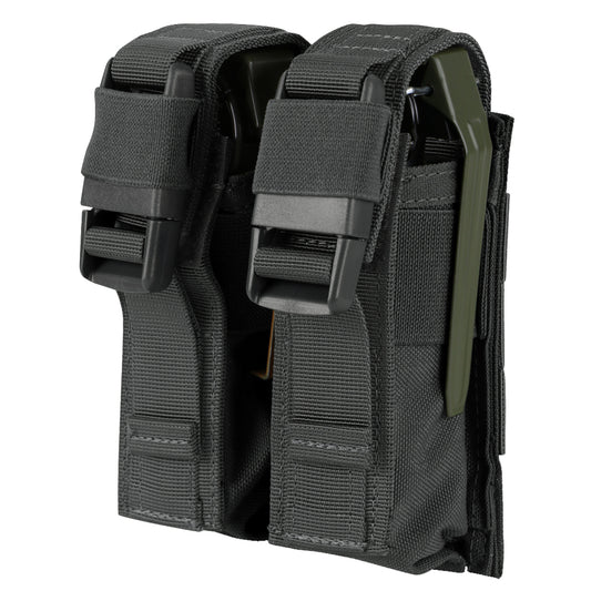 Condor Double Flashbang Pouch