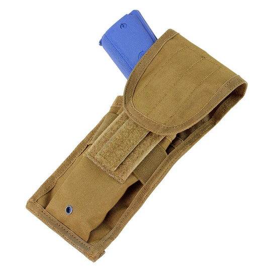 Condor Pistol Pouch