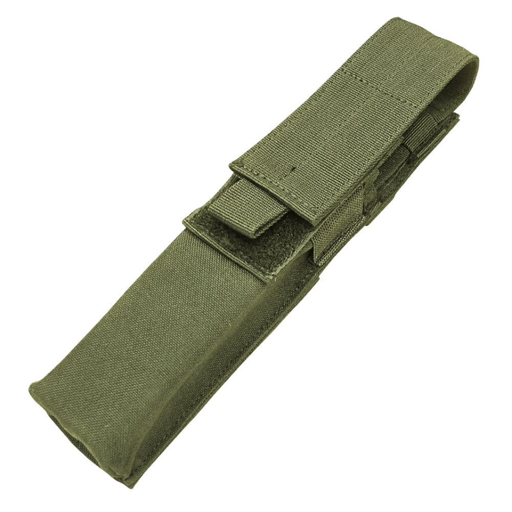 Condor Single P90 & UMP45 Mag Pouch