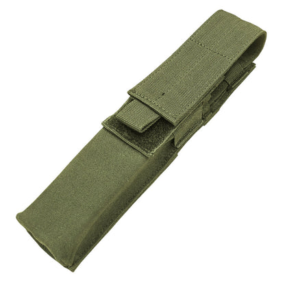 Condor Single P90 & UMP45 Mag Pouch