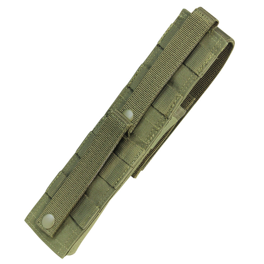 Condor Single P90 & UMP45 Mag Pouch