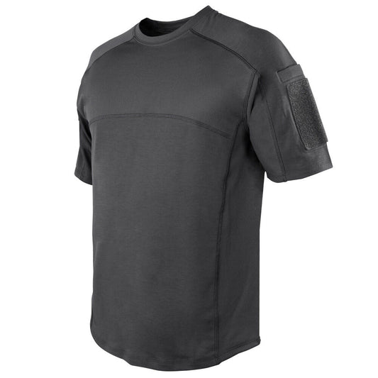 Condor Trident Battle Top Combat Shirt