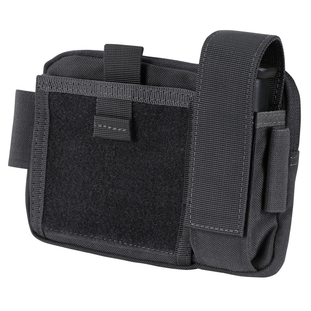 Condor Annex Admin Pouch