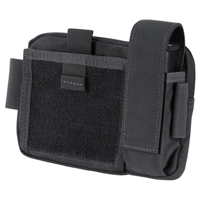 Condor Annex Admin Pouch