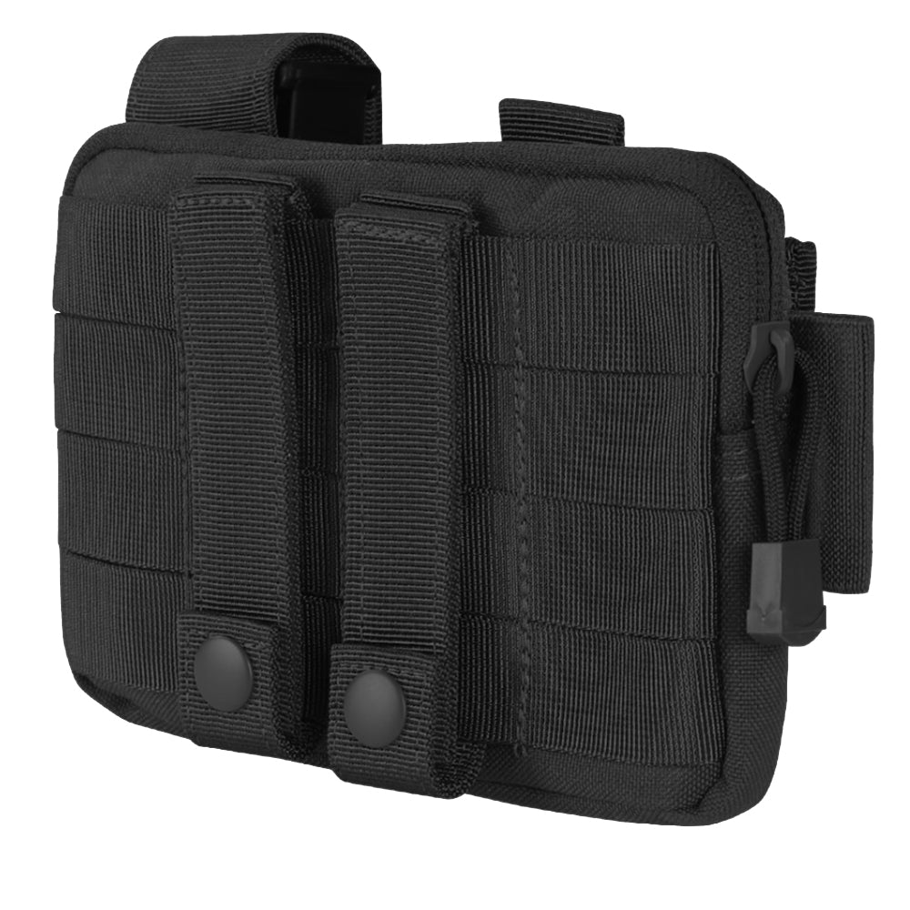 Condor Annex Admin Pouch