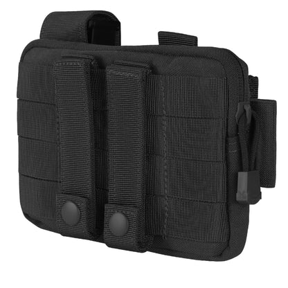 Condor Annex Admin Pouch