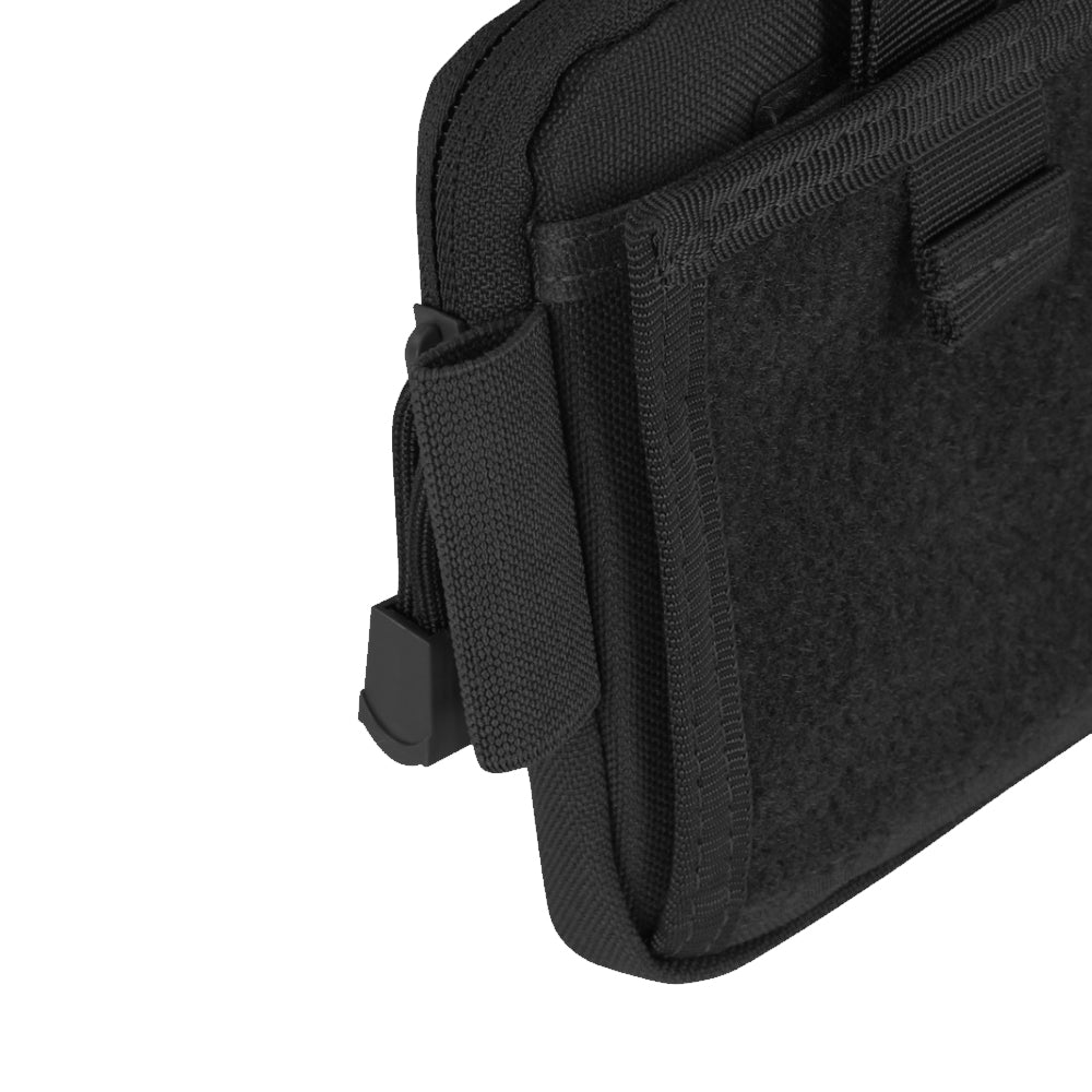 Condor Annex Admin Pouch