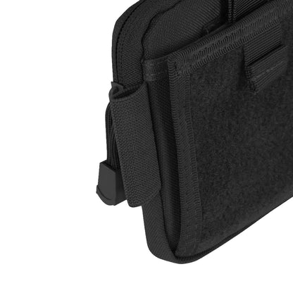 Condor Annex Admin Pouch