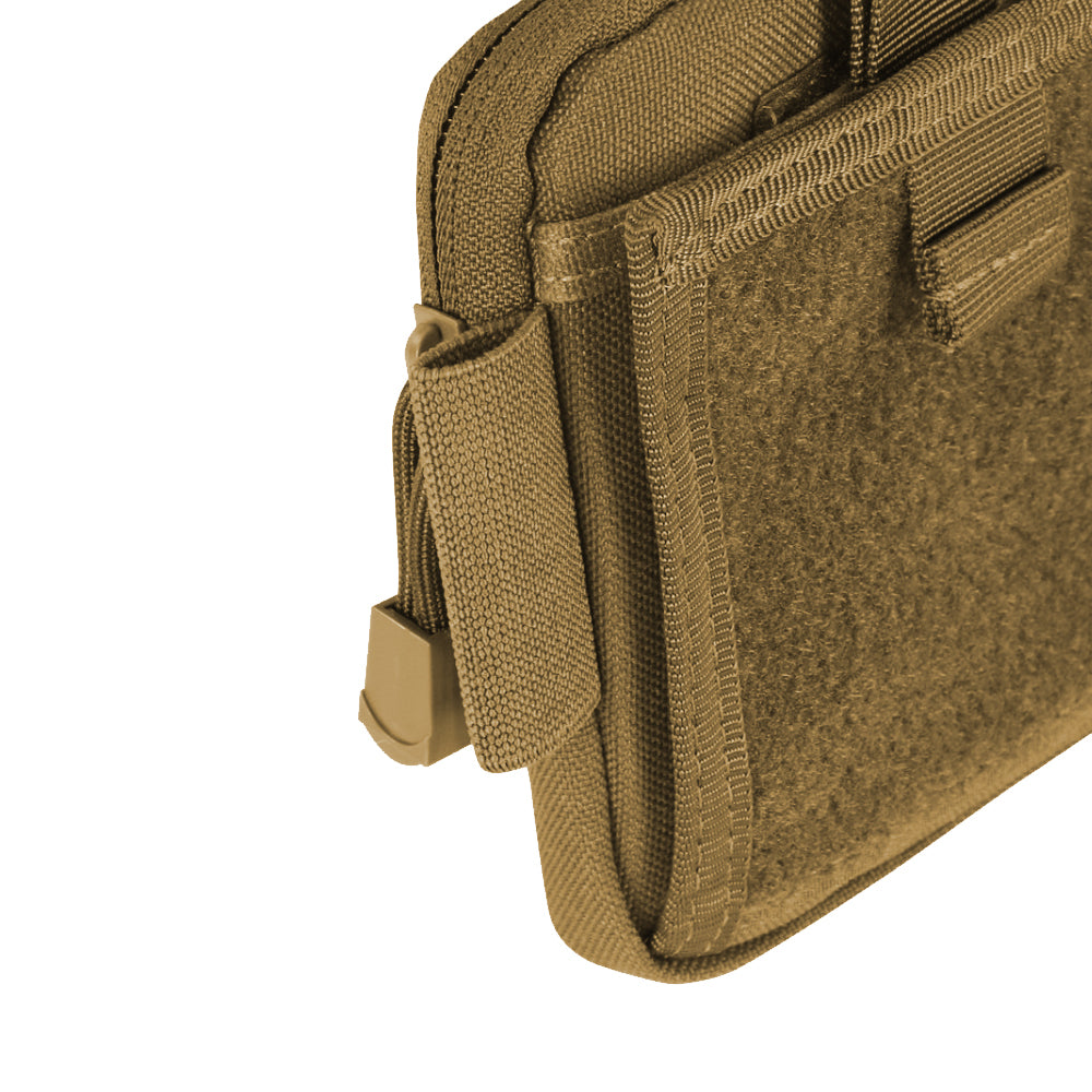Condor Annex Admin Pouch