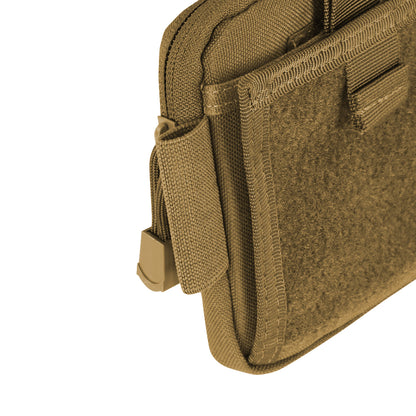 Condor Annex Admin Pouch