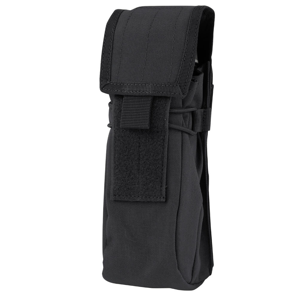 Condor Water Bottle Pouch
