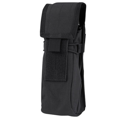 Condor Water Bottle Pouch