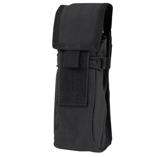 Condor Water Bottle Pouch