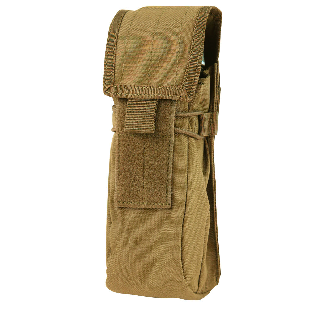 Condor Water Bottle Pouch