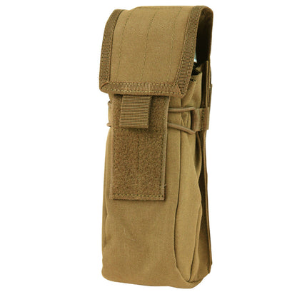 Condor Water Bottle Pouch