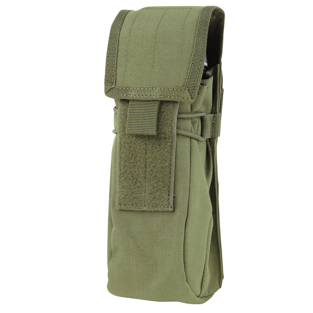 Condor Water Bottle Pouch