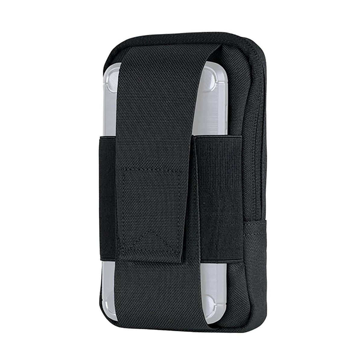 Condor Phone Pouch