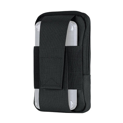 Condor Phone Pouch