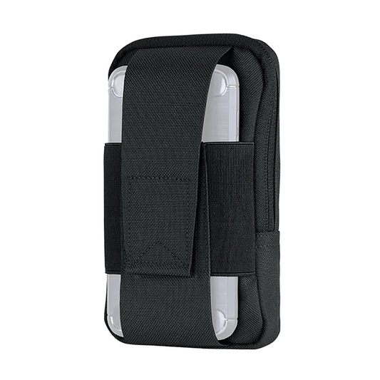 Condor Phone Pouch