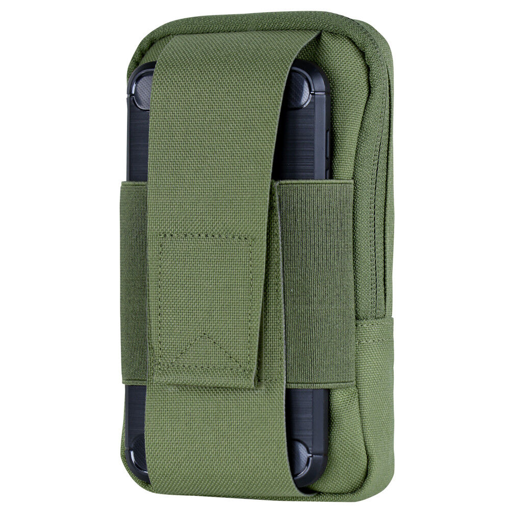 Condor Phone Pouch