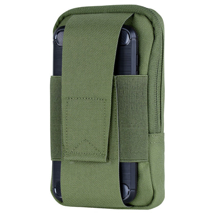 Condor Phone Pouch