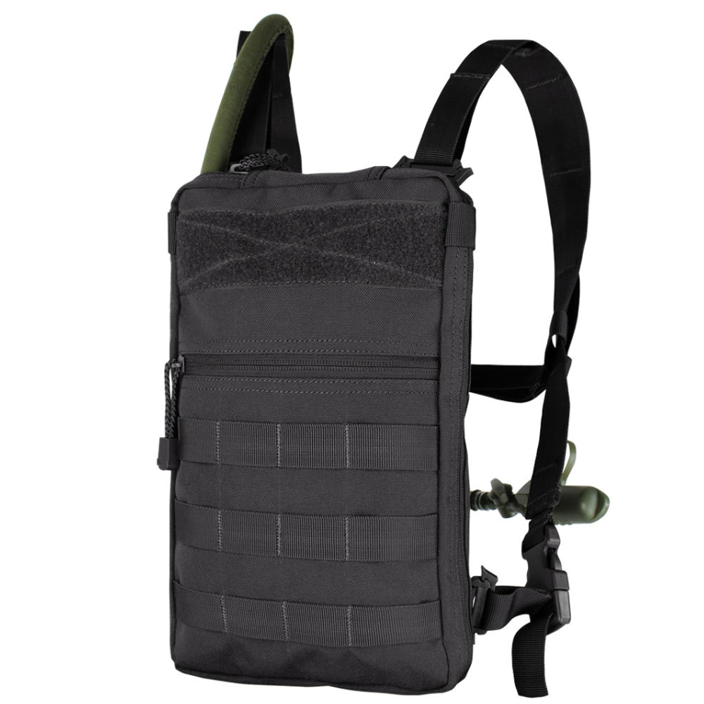 Condor Tidepool Hydration Carrier