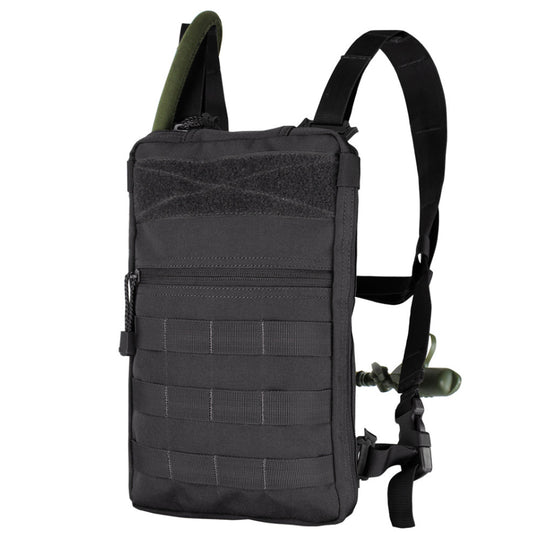 Condor Tidepool Hydration Carrier