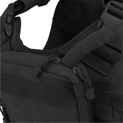 Condor Tidepool Hydration Carrier