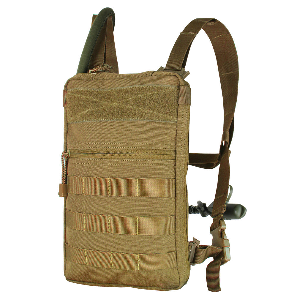 Condor Tidepool Hydration Carrier
