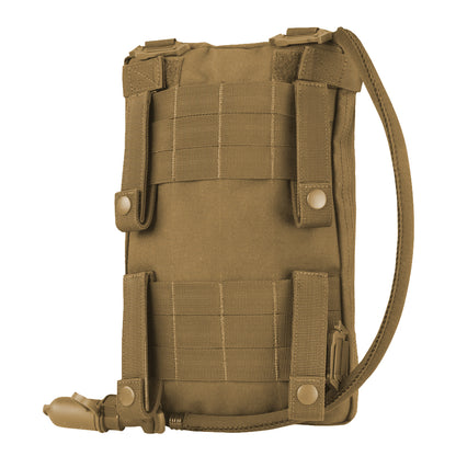 Condor Tidepool Hydration Carrier