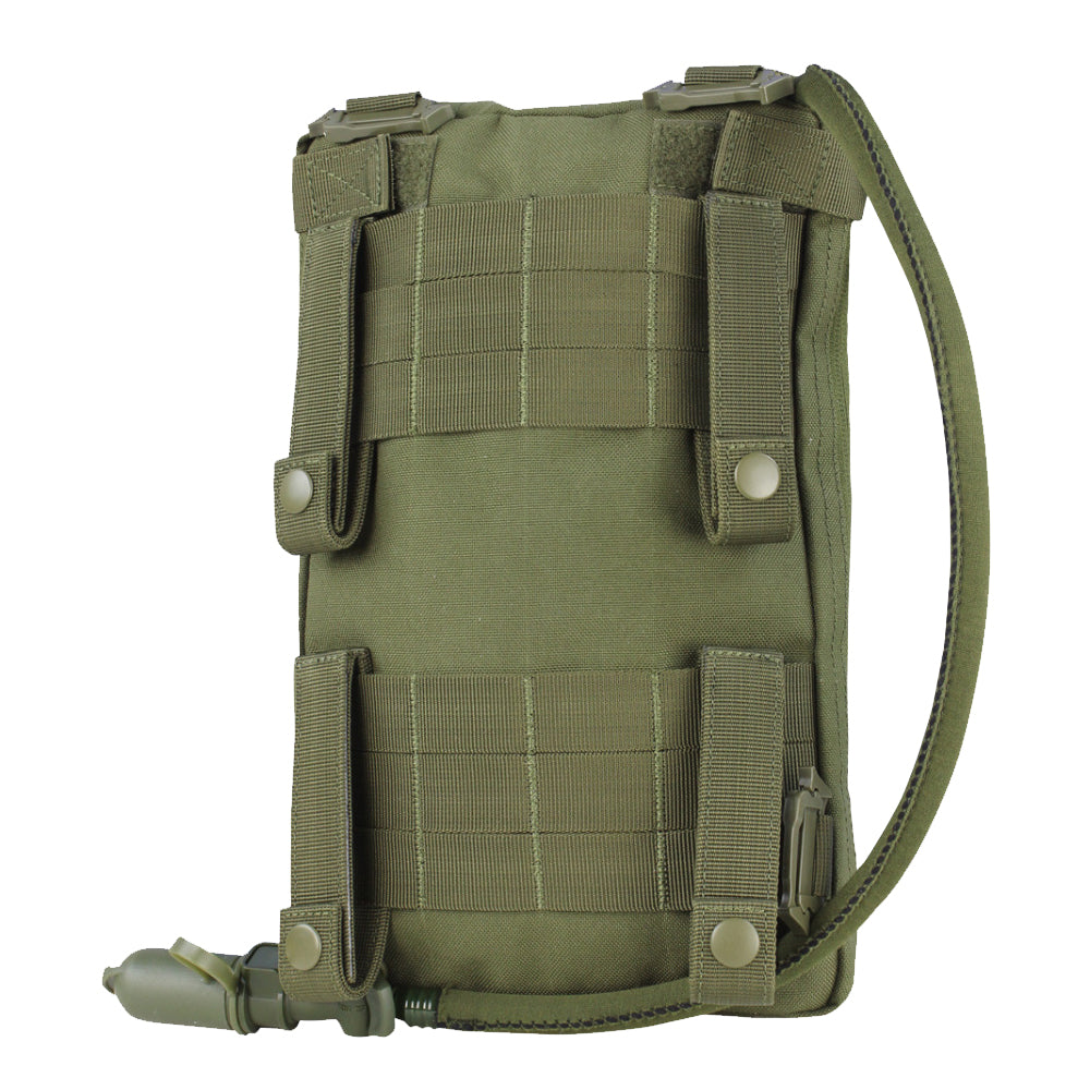 Condor Tidepool Hydration Carrier
