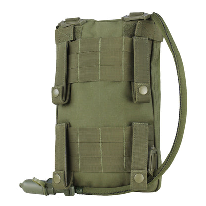 Condor Tidepool Hydration Carrier
