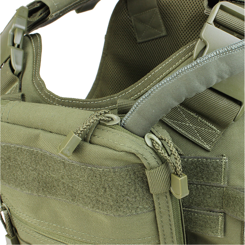 Condor Tidepool Hydration Carrier