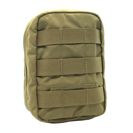 shellback-te2464-tactical-medic-pouch