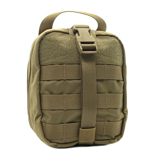 shellback-te2465-tactical-rip-away-medic-pouch