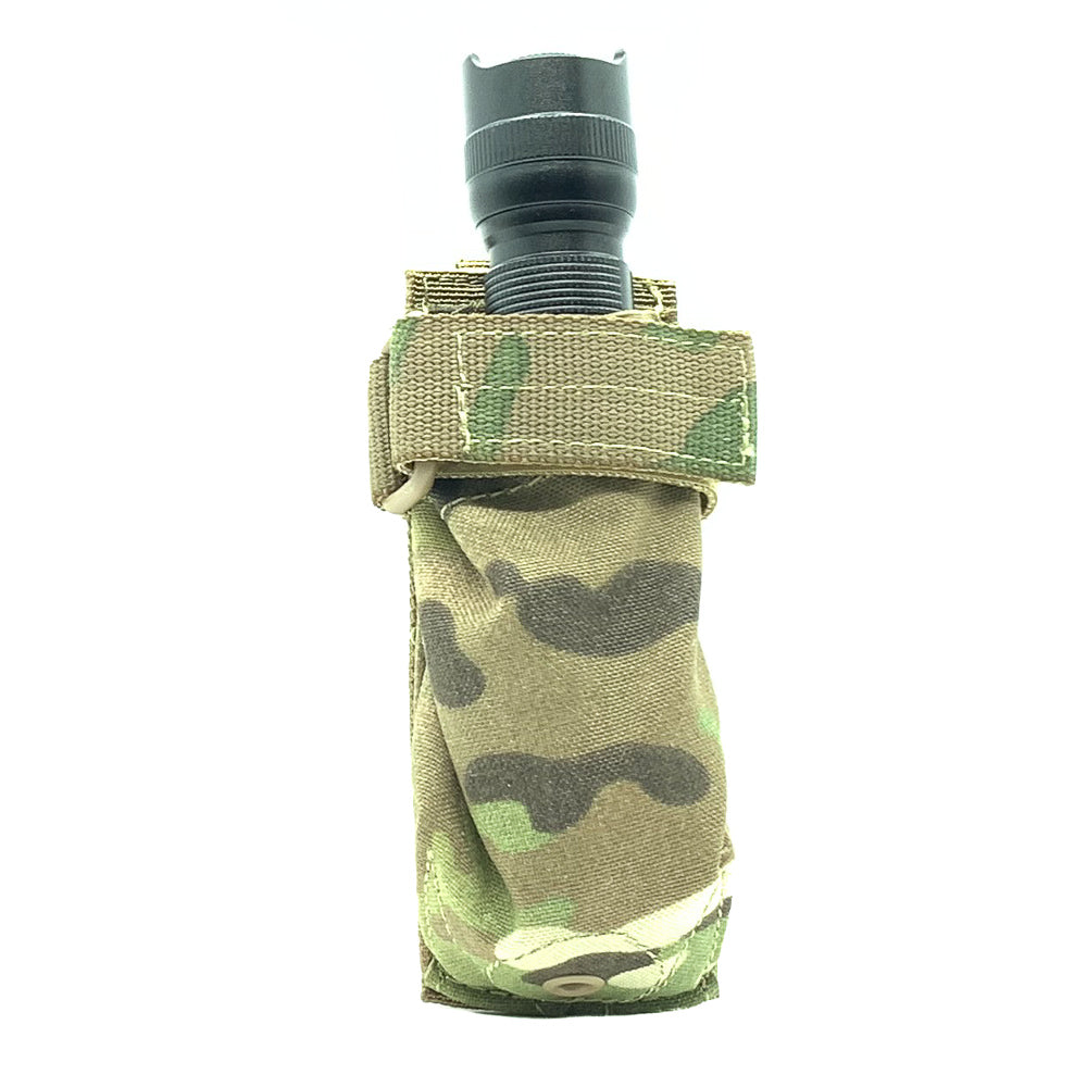 shellback-te2466-tactical-flashlight-pouch