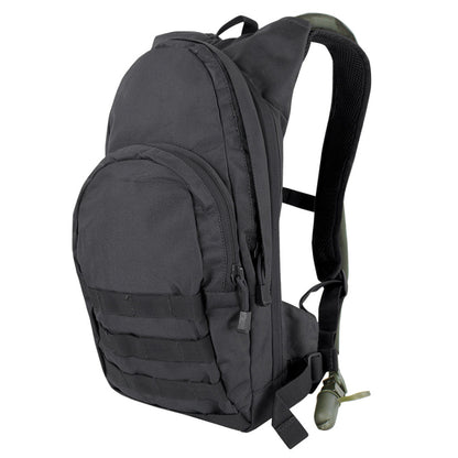 Condor Hydration Pack