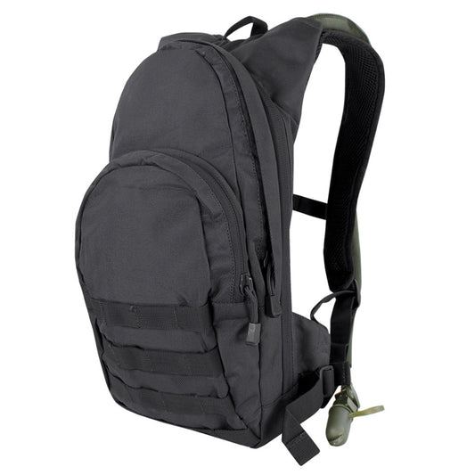 Condor Hydration Pack