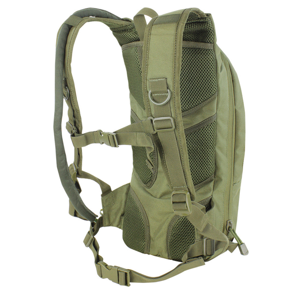 Condor Hydration Pack