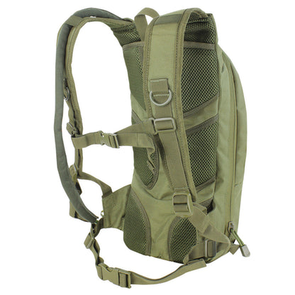 Condor Hydration Pack