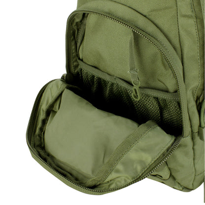 Condor Hydration Pack