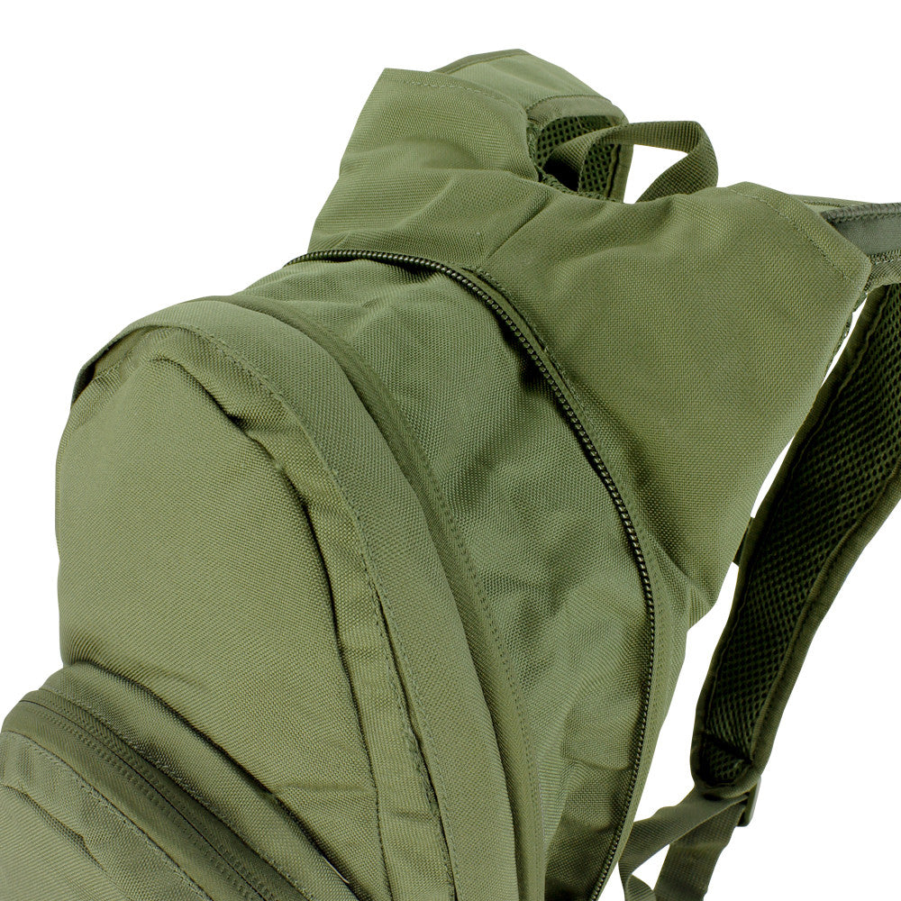 Condor Hydration Pack