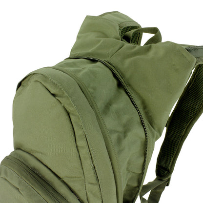 Condor Hydration Pack