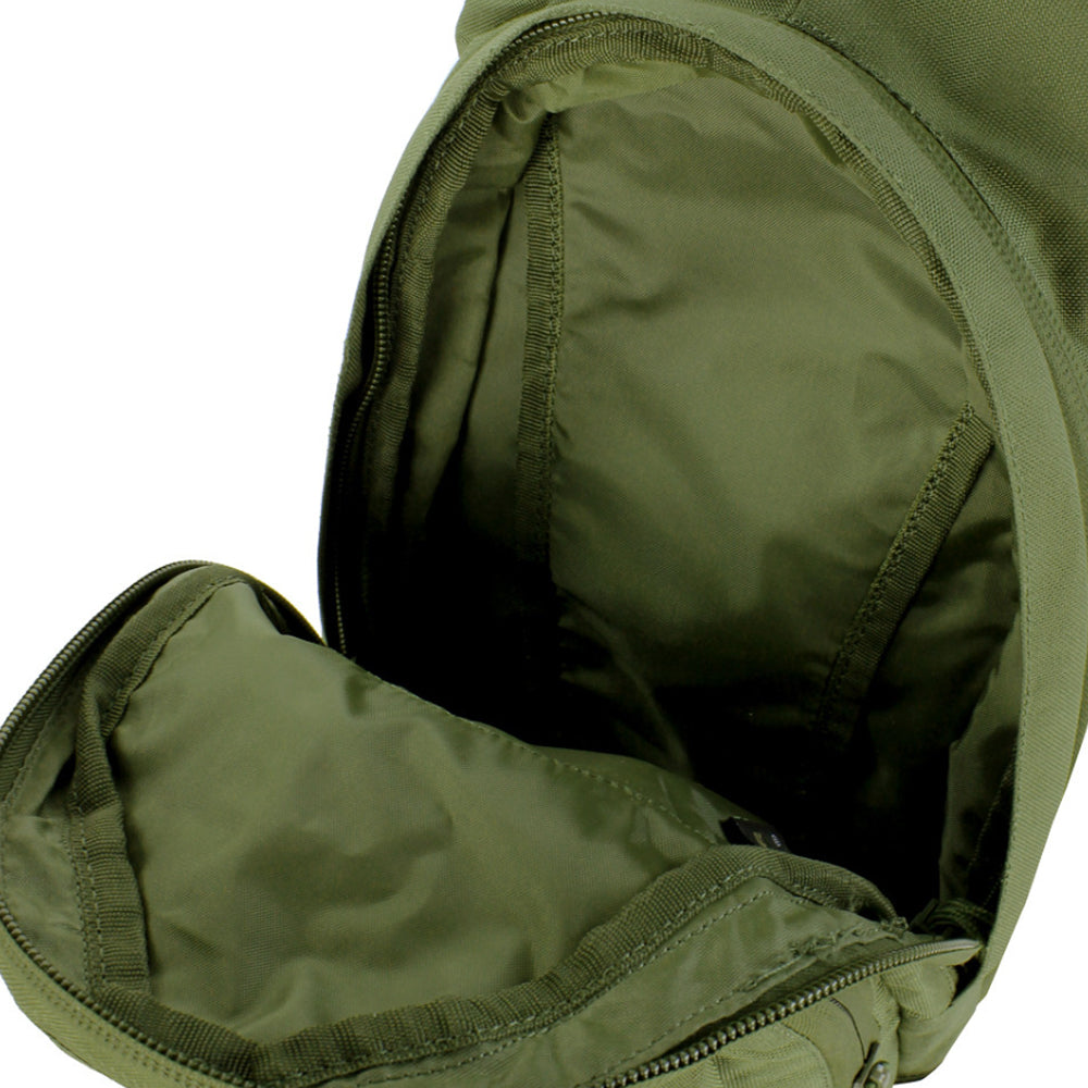 Condor Hydration Pack